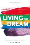 Living the Dream - Lessons from the Life of Joseph